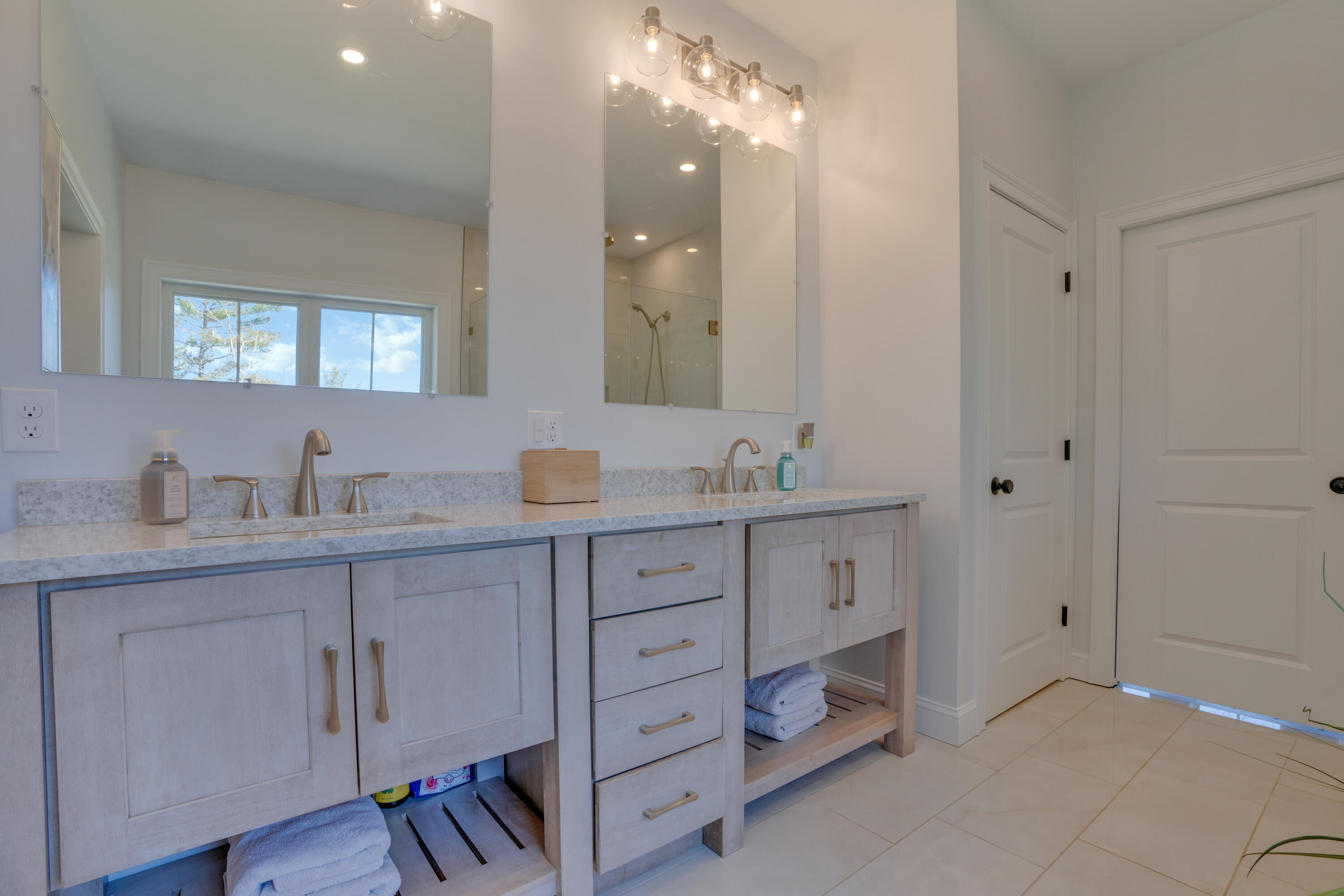 107 Mitchell Road Casco, ME 04015 - Photo 36 of 60 2
