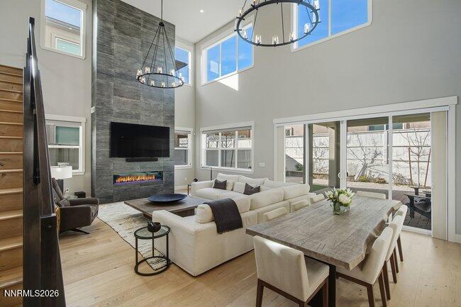 5535 Dapplegray Way Reno, NV 89511 - Photo 3 of 43 006_dsc09664_444