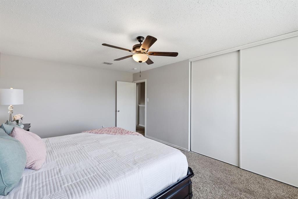 4209 Birch Creek Road Fort Worth, TX 76244 - Photo 33 of 40