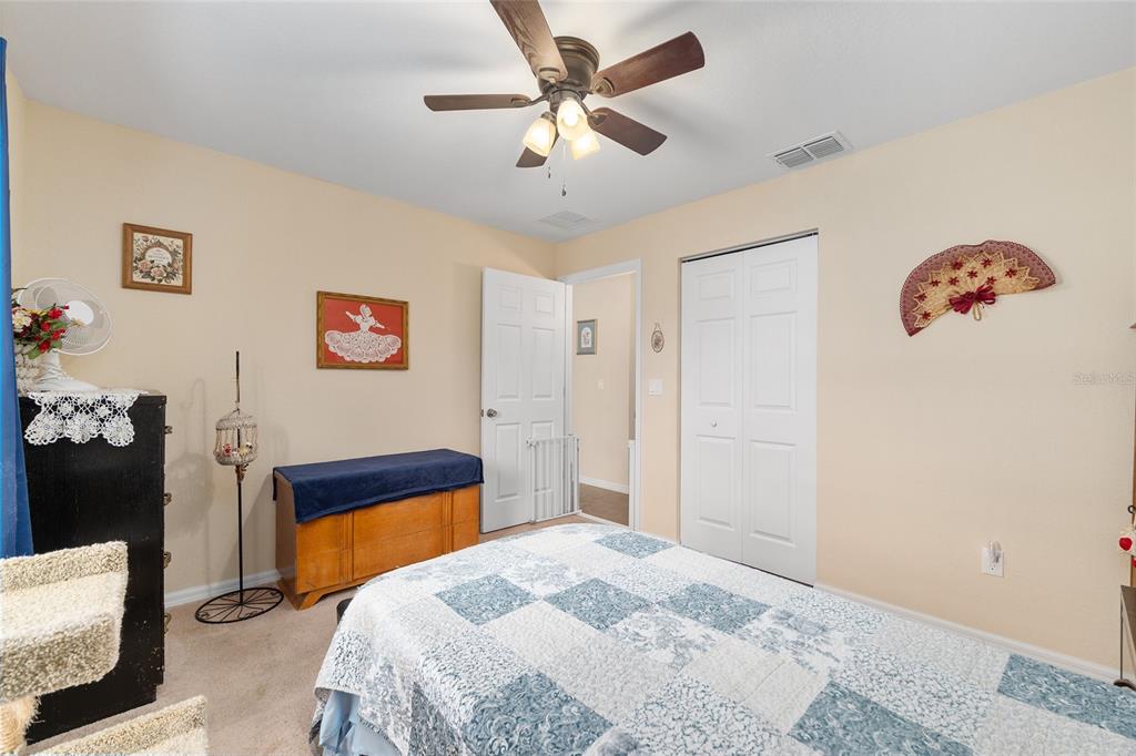 13227 Southwest 72nd Terrace Road Ocala, FL 34473 - Photo 45 of 68 Gallery Image 45