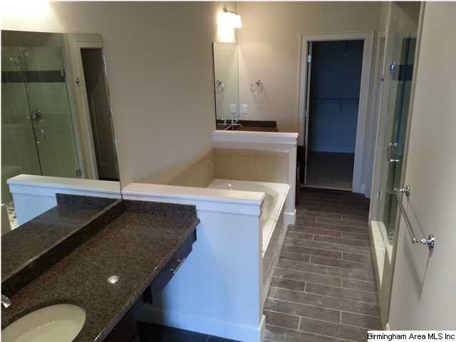 4072 Eagle Ridge Court Birmingham, AL 35242 - Photo 13 of 23