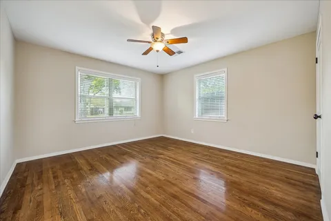 $579,000 | 9813 Pine Lake Drive, Houston, TX 77055