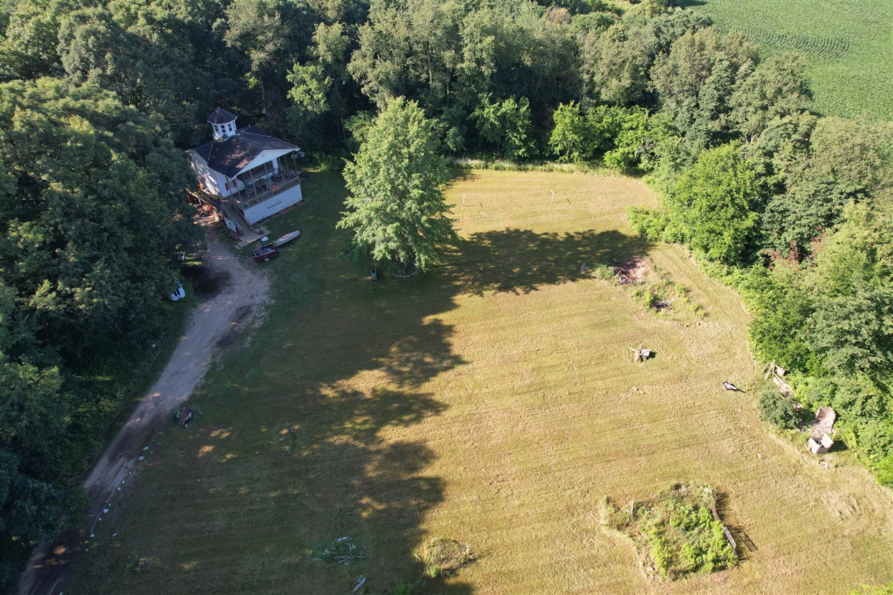 6509 Weston Road Allen, MI 49227 - Photo 11 of 44 Gallery Image 11