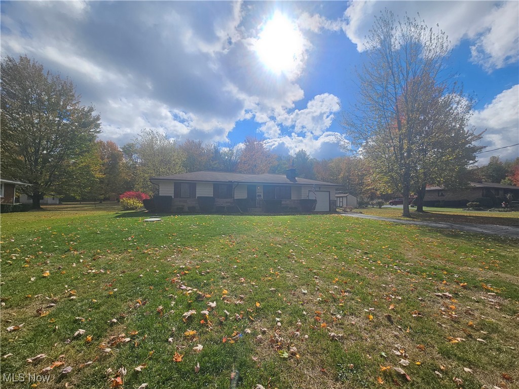 12120 Girdled Road Painesville, OH 44077 - Photo 26 of 33 Gallery Image 26