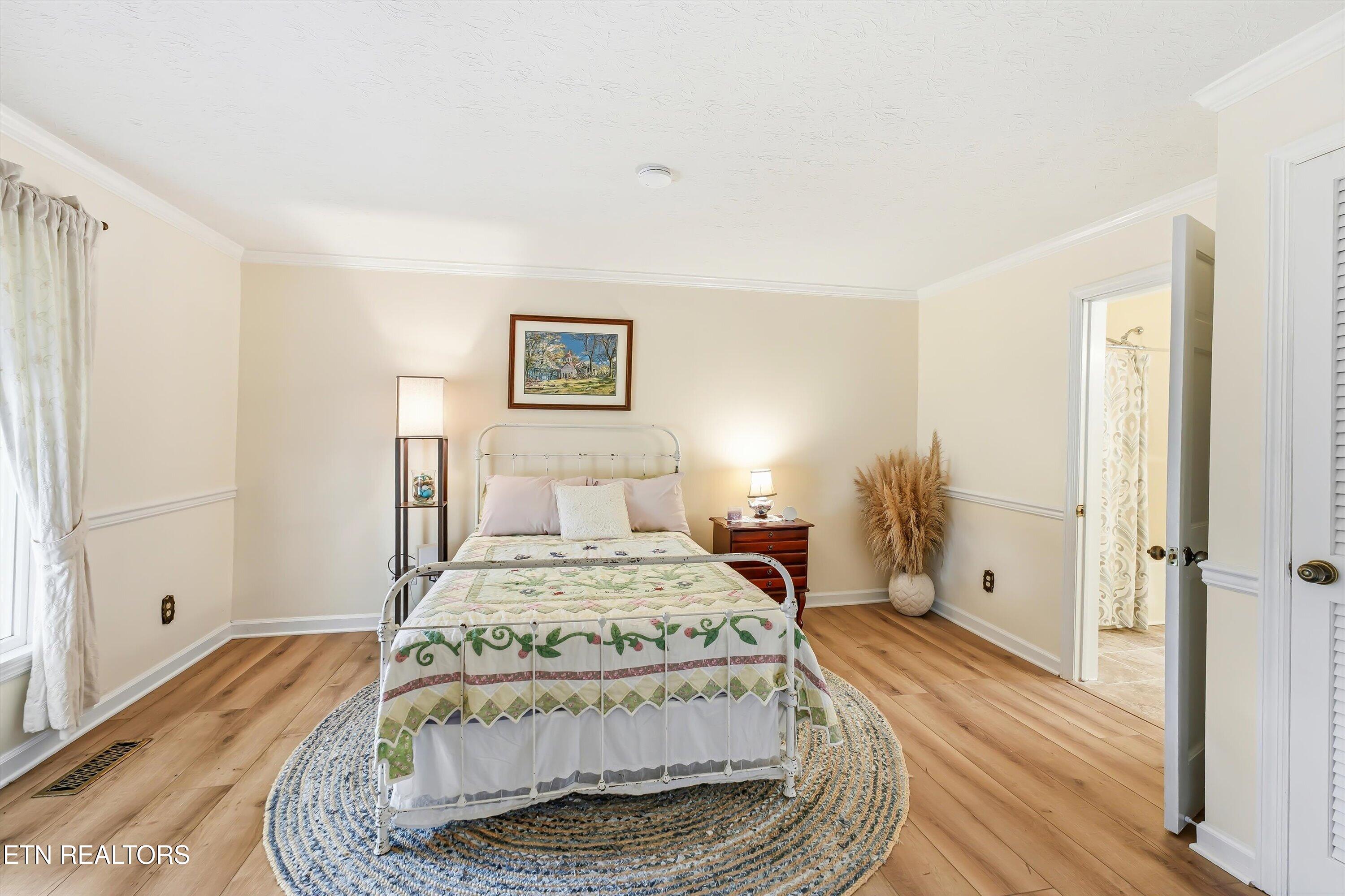 2813 East Emory Road Knoxville, TN 37938 - Photo 10 of 56 10-FINAL-9
