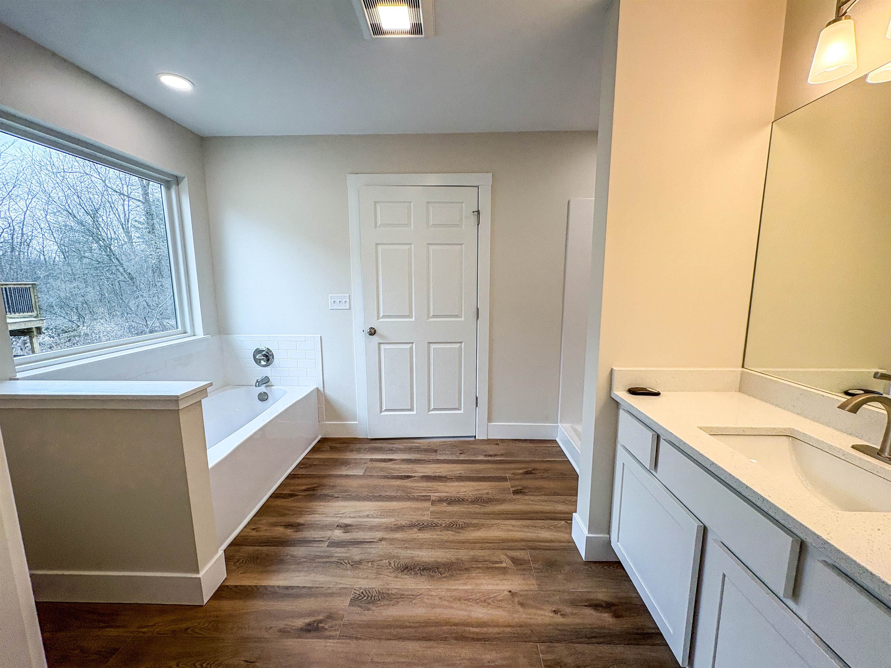 11433 Windmill Pointe Clio, MI 48420 - Photo 19 of 32