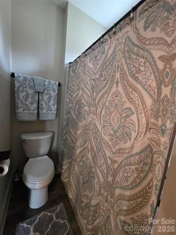 $859,999 | 425 West North Corner Road, Lancaster, SC 29720