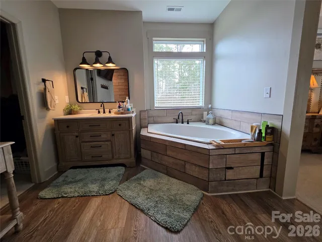 $859,999 | 425 West North Corner Road, Lancaster, SC 29720