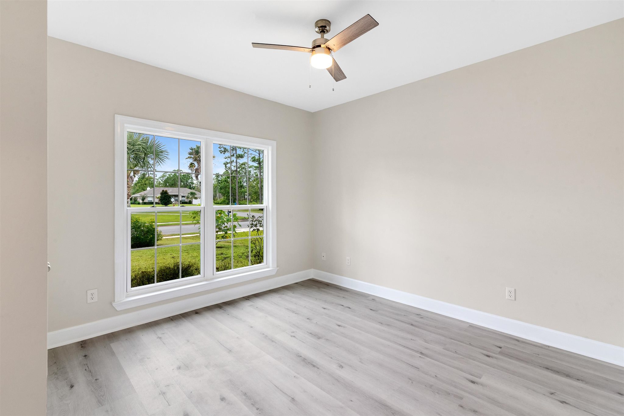 4634 Spinnaker Way Orange Beach, AL 36561 - Photo 32 of 43
