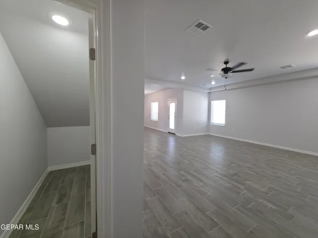 $385,950 | 9935 Rhiannon Place, Socorro, TX 79927