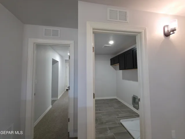 $385,950 | 9935 Rhiannon Place, Socorro, TX 79927