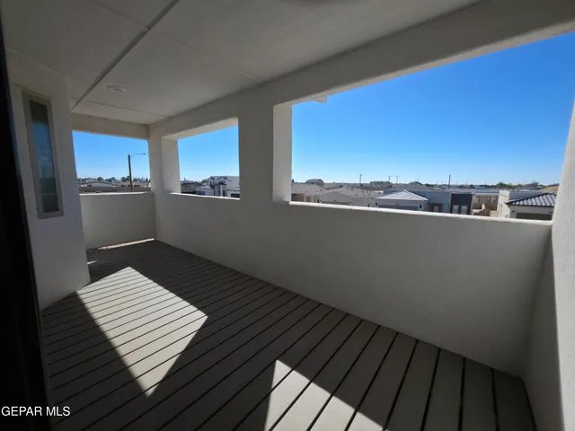 $385,950 | 9935 Rhiannon Place, Socorro, TX 79927