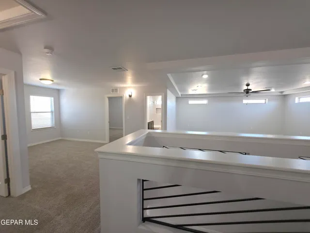 $385,950 | 9935 Rhiannon Place, Socorro, TX 79927