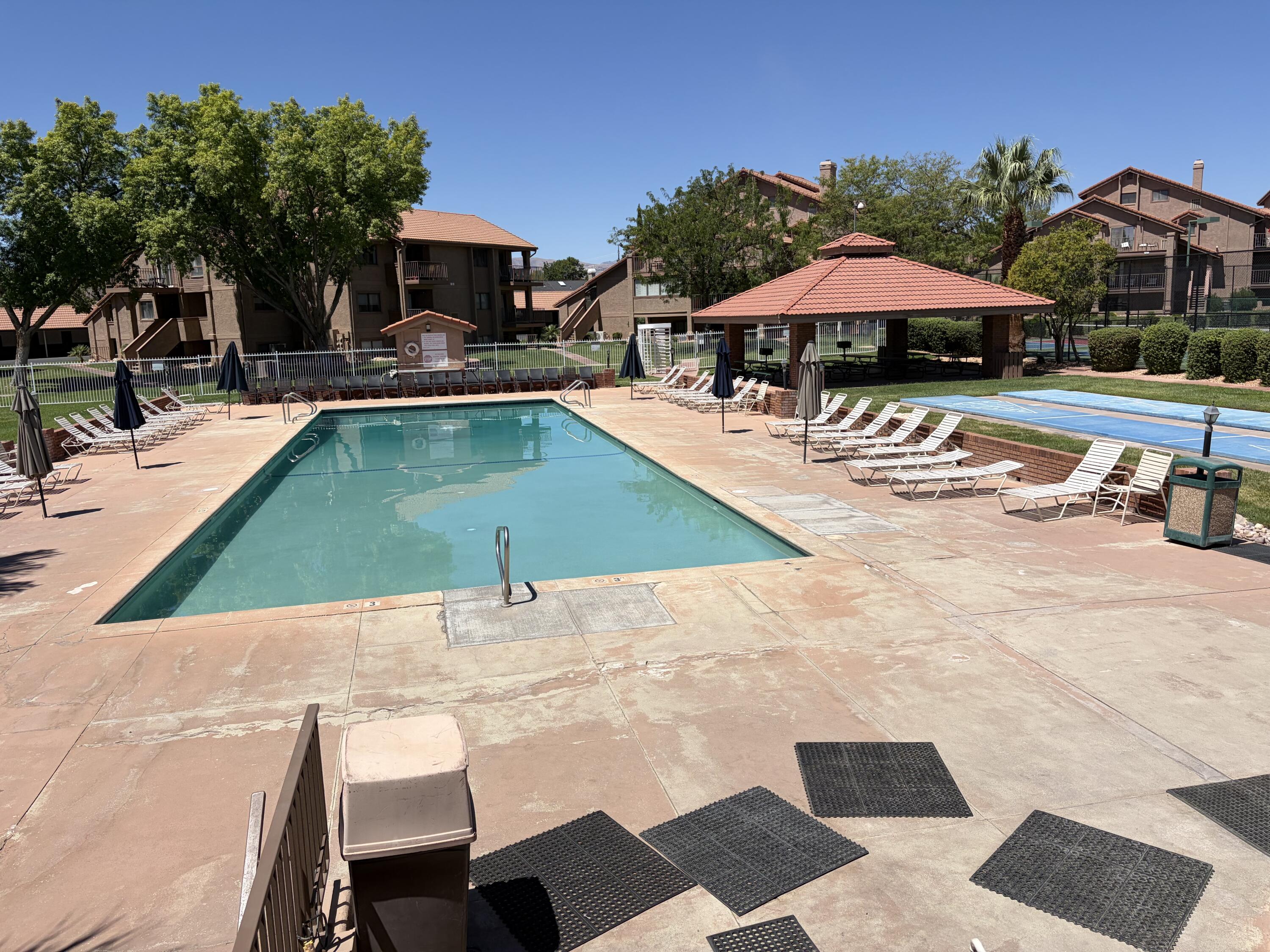 860 South Village Road, Unit E11 St. George, UT 84770 - Photo 26 of 33 IMG_2217