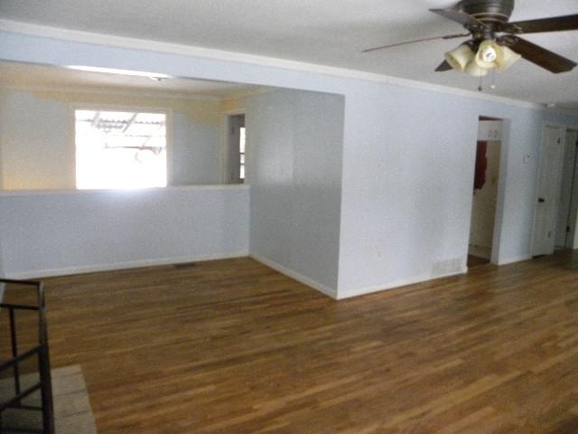 923 North Warren Road Spokane Valley, WA 99216 - Photo 3 of 9 Gallery Image 3