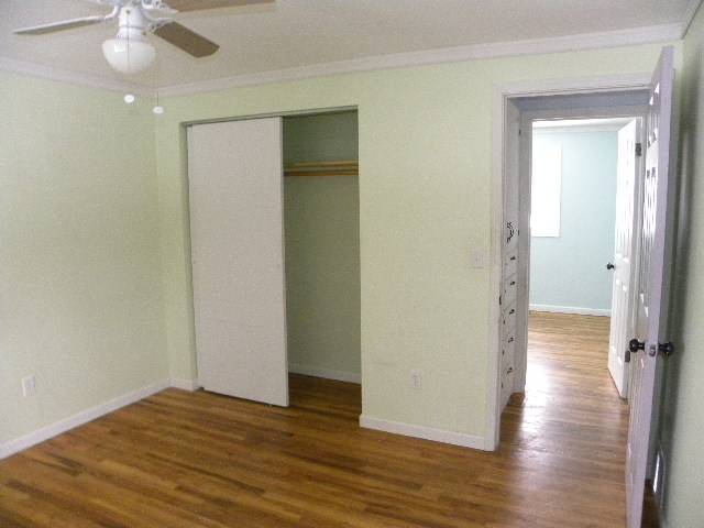 923 North Warren Road Spokane Valley, WA 99216 - Photo 5 of 9 Gallery Image 5