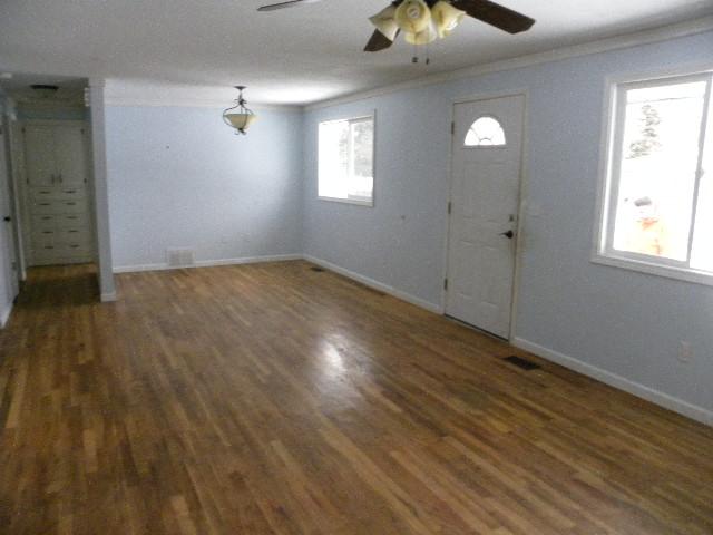 923 North Warren Road Spokane Valley, WA 99216 - Photo 6 of 9 Gallery Image 6