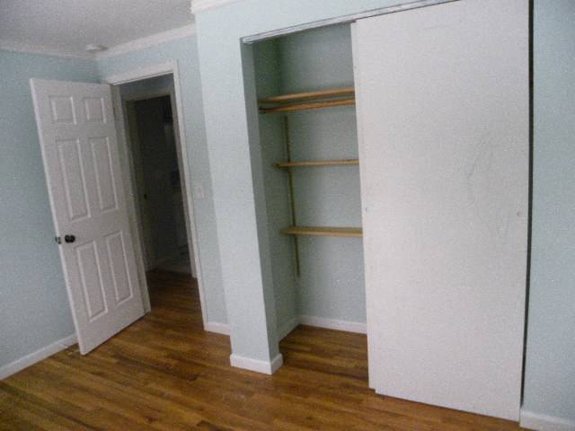 923 North Warren Road Spokane Valley, WA 99216 - Photo 7 of 9 Gallery Image 7