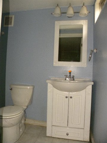 923 North Warren Road Spokane Valley, WA 99216 - Photo 8 of 9 Gallery Image 8