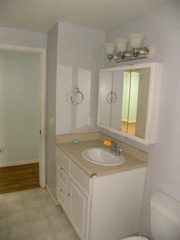 923 North Warren Road Spokane Valley, WA 99216 - Photo 9 of 9 Gallery Image 9