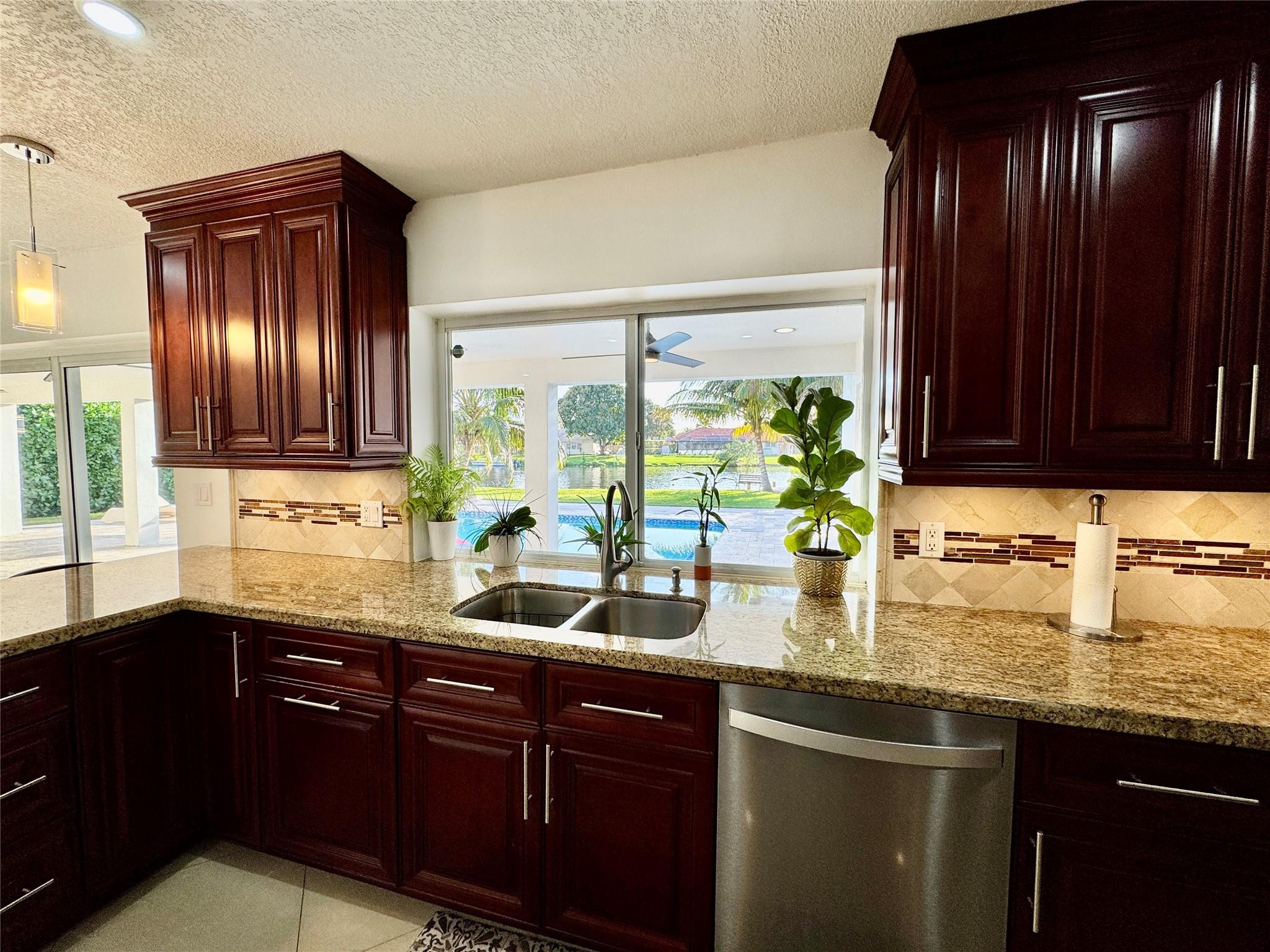 481 West Tropical Way Plantation, FL 33317 - Photo 11 of 43 Photo 11