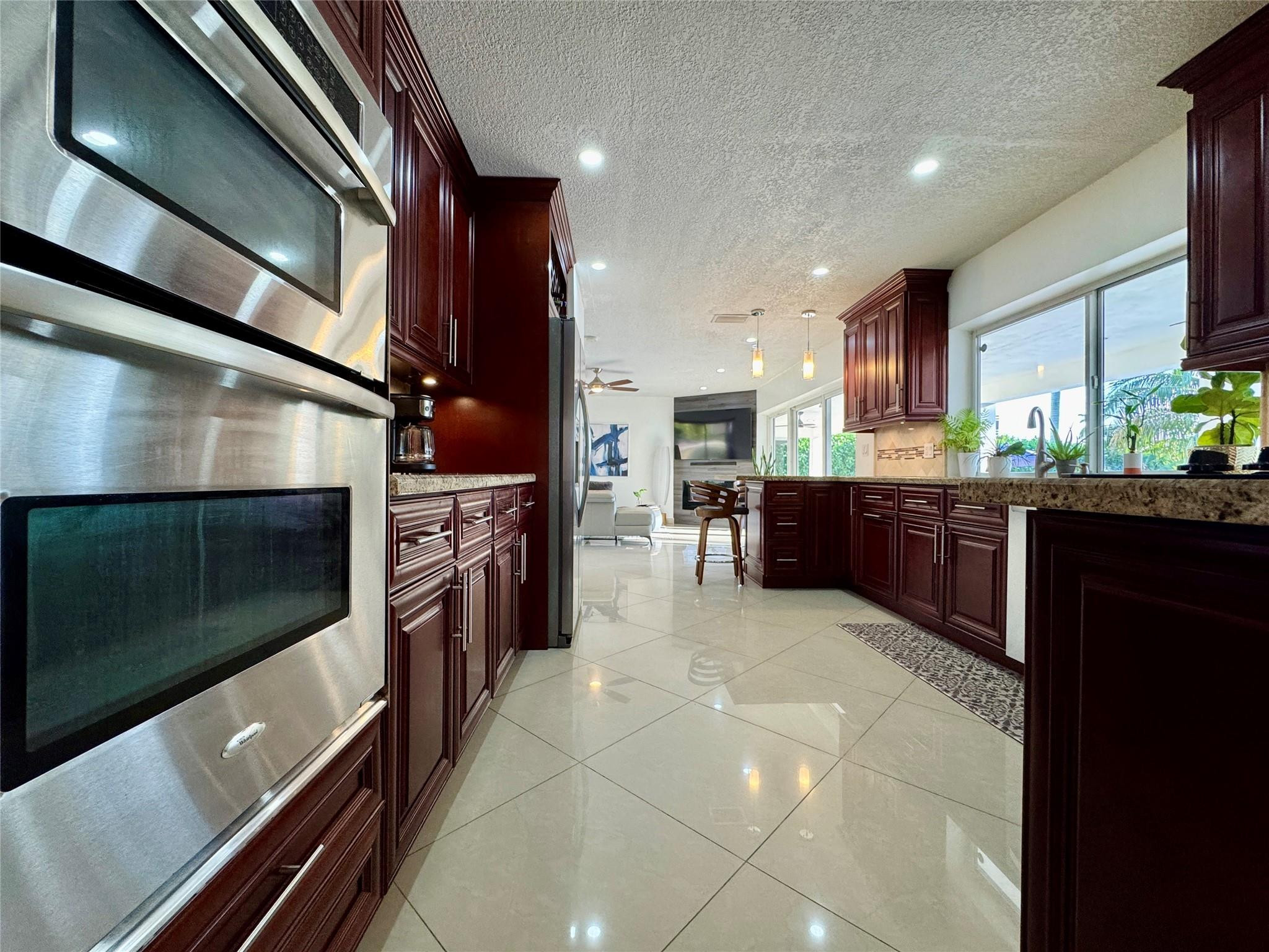 481 West Tropical Way Plantation, FL 33317 - Photo 12 of 43 Photo 12