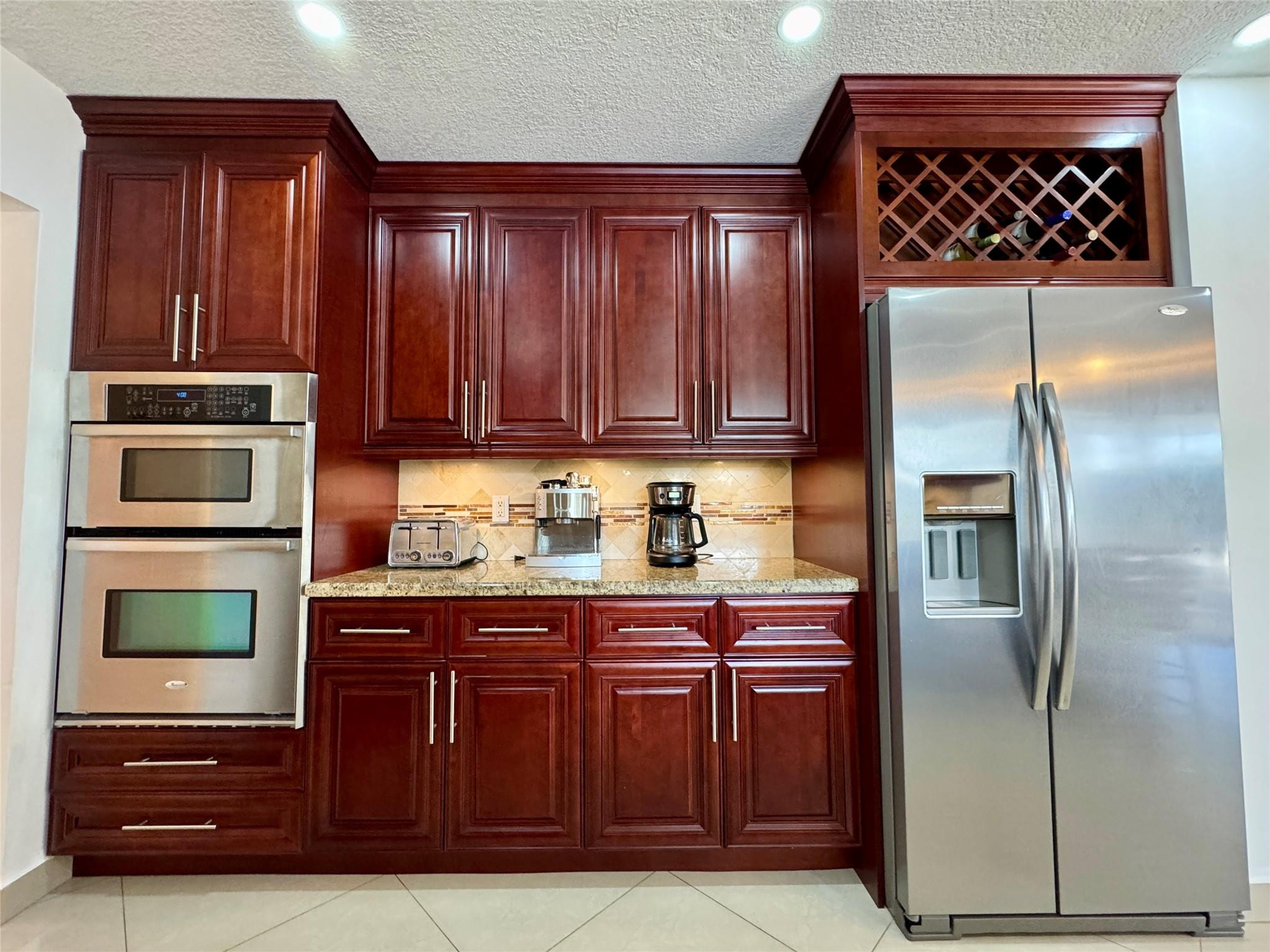 481 West Tropical Way Plantation, FL 33317 - Photo 13 of 43 Photo 13