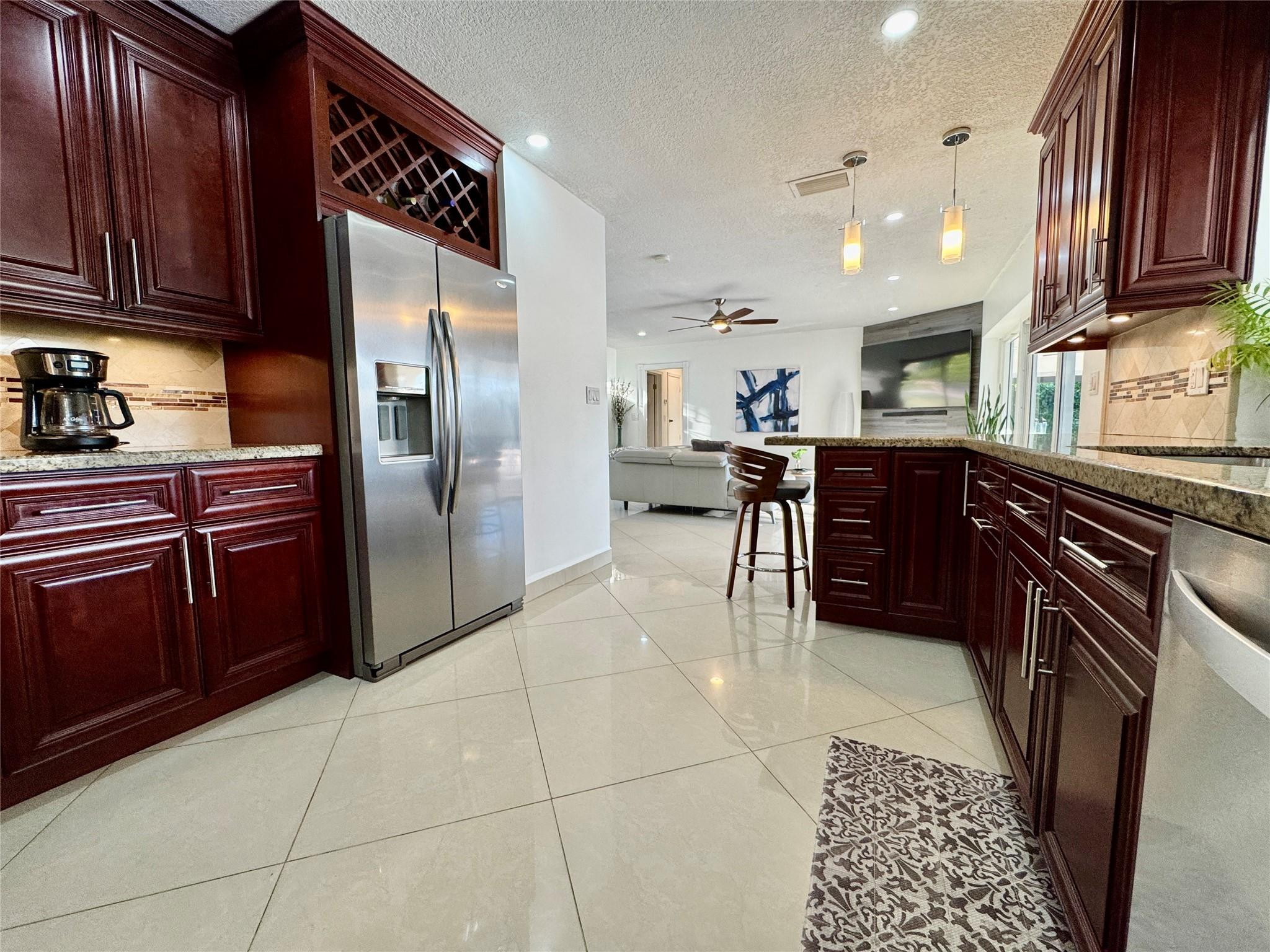 481 West Tropical Way Plantation, FL 33317 - Photo 14 of 43 Photo 14