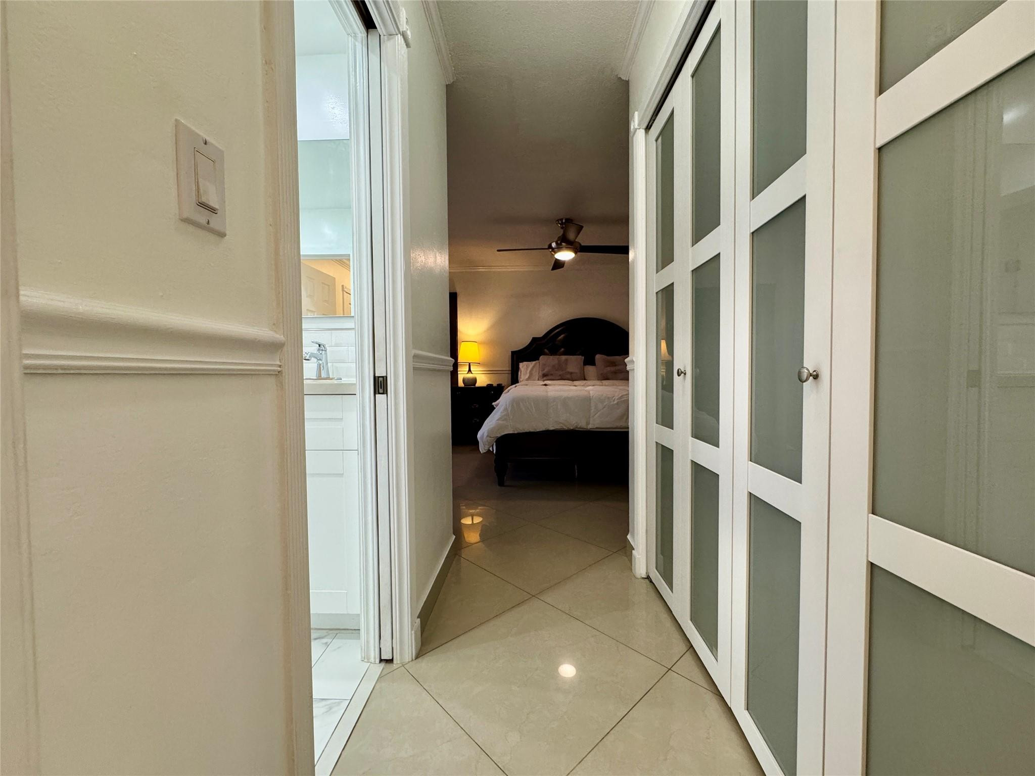 481 West Tropical Way Plantation, FL 33317 - Photo 15 of 43 Photo 15