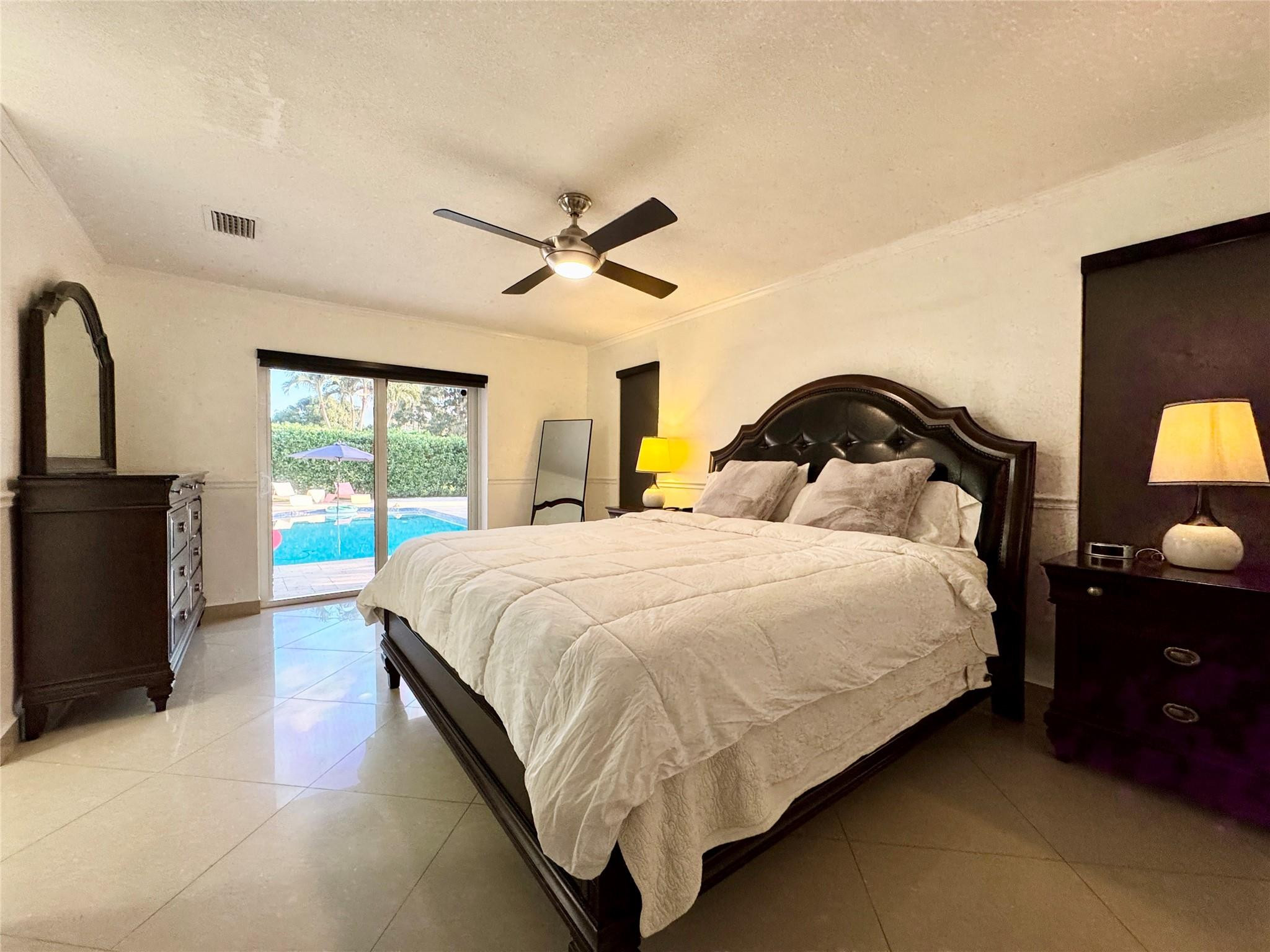 481 West Tropical Way Plantation, FL 33317 - Photo 16 of 43 Photo 16