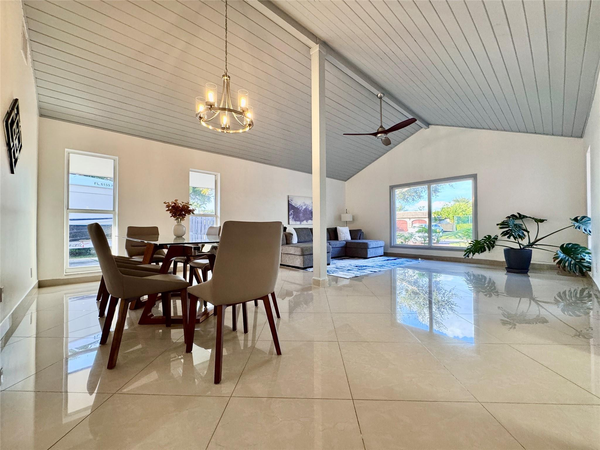 481 West Tropical Way Plantation, FL 33317 - Photo 18 of 43 Photo 18