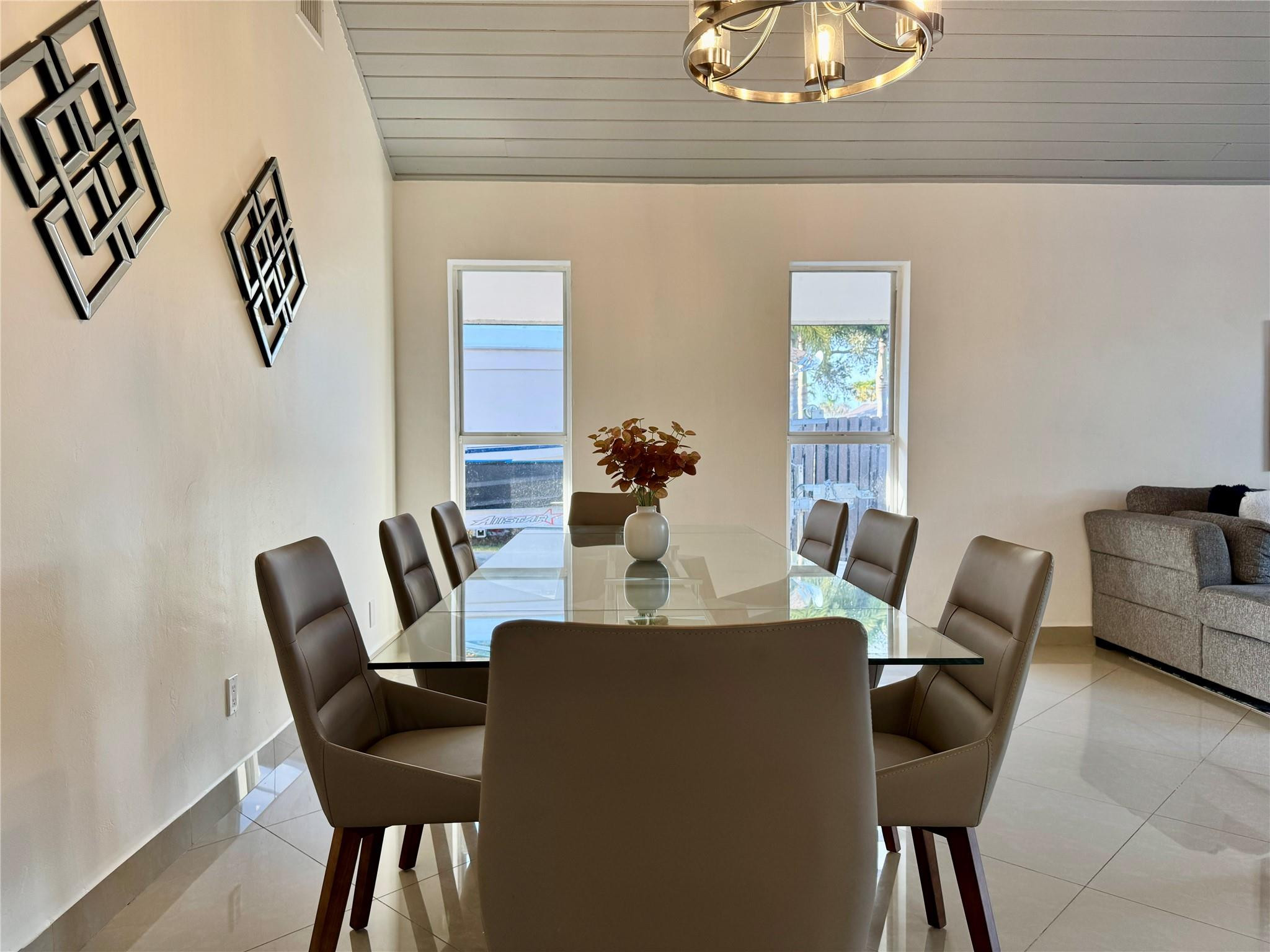 481 West Tropical Way Plantation, FL 33317 - Photo 19 of 43 Photo 19