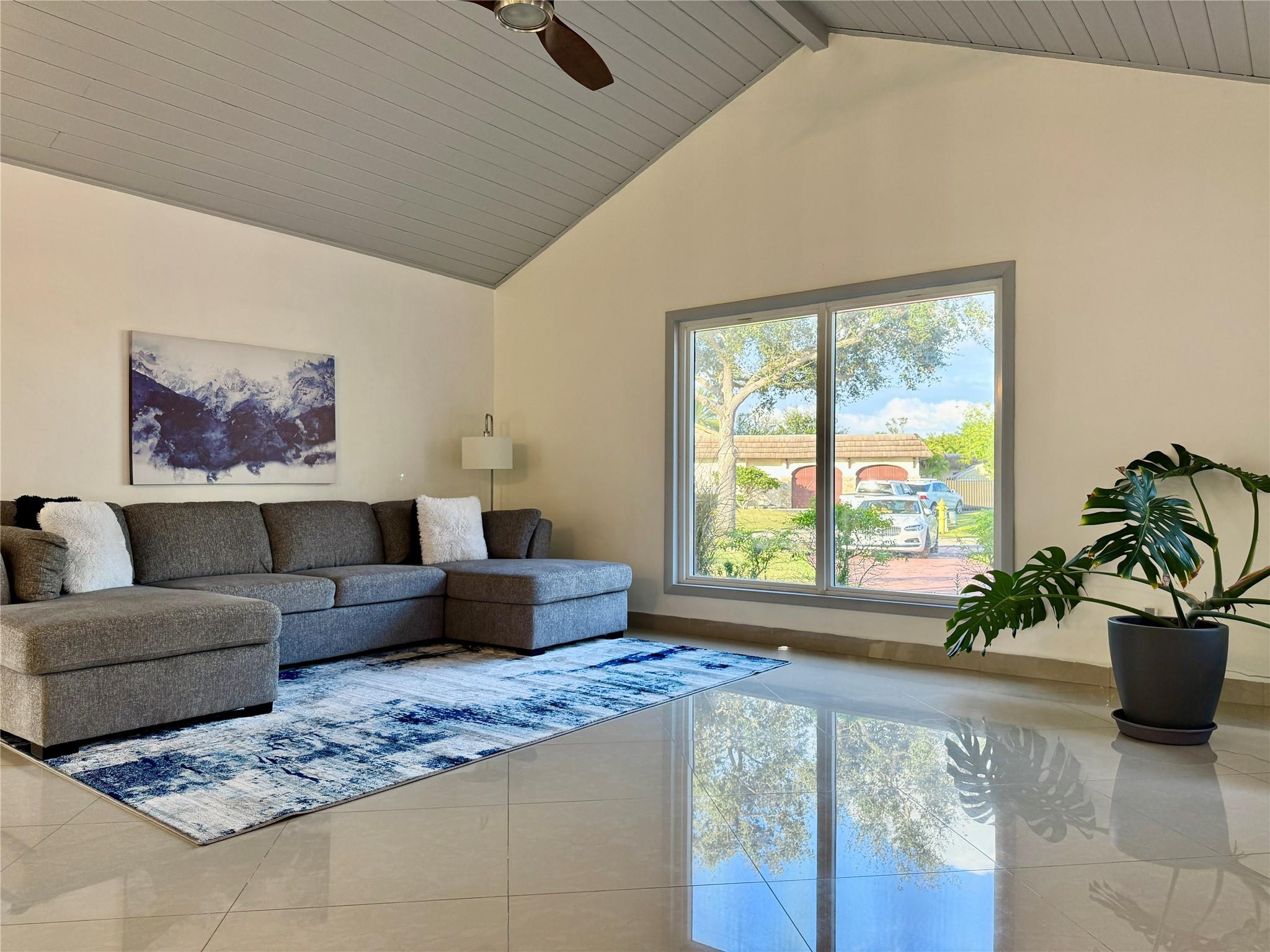 481 West Tropical Way Plantation, FL 33317 - Photo 20 of 43 Photo 20