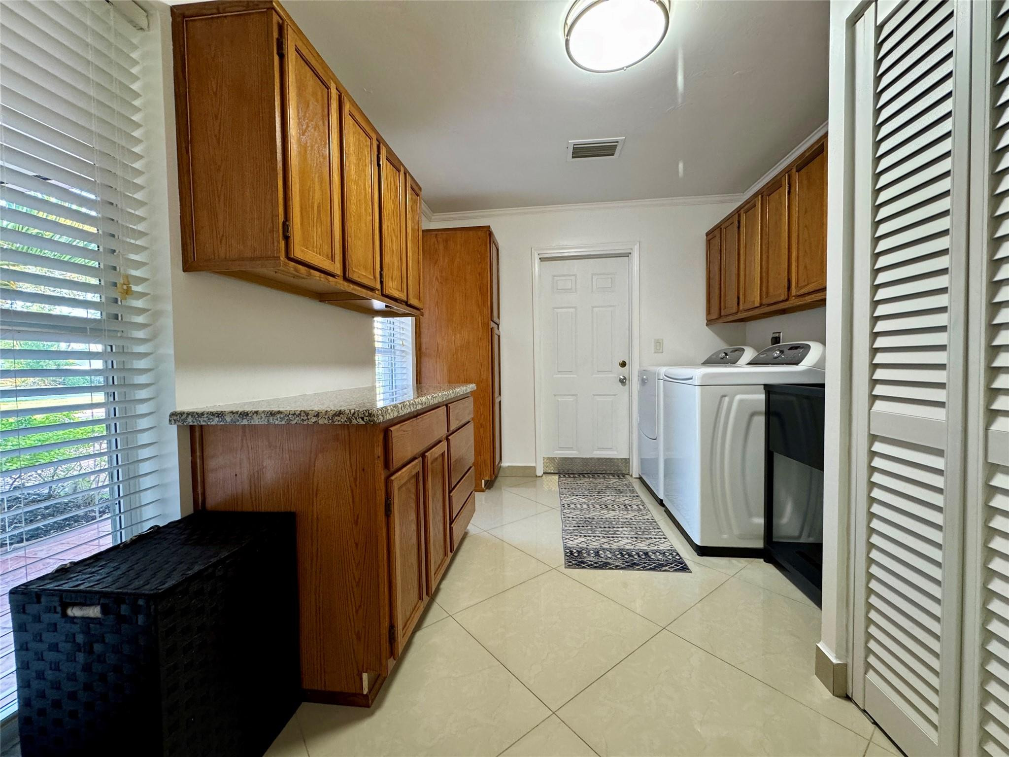 481 West Tropical Way Plantation, FL 33317 - Photo 26 of 43 Photo 26