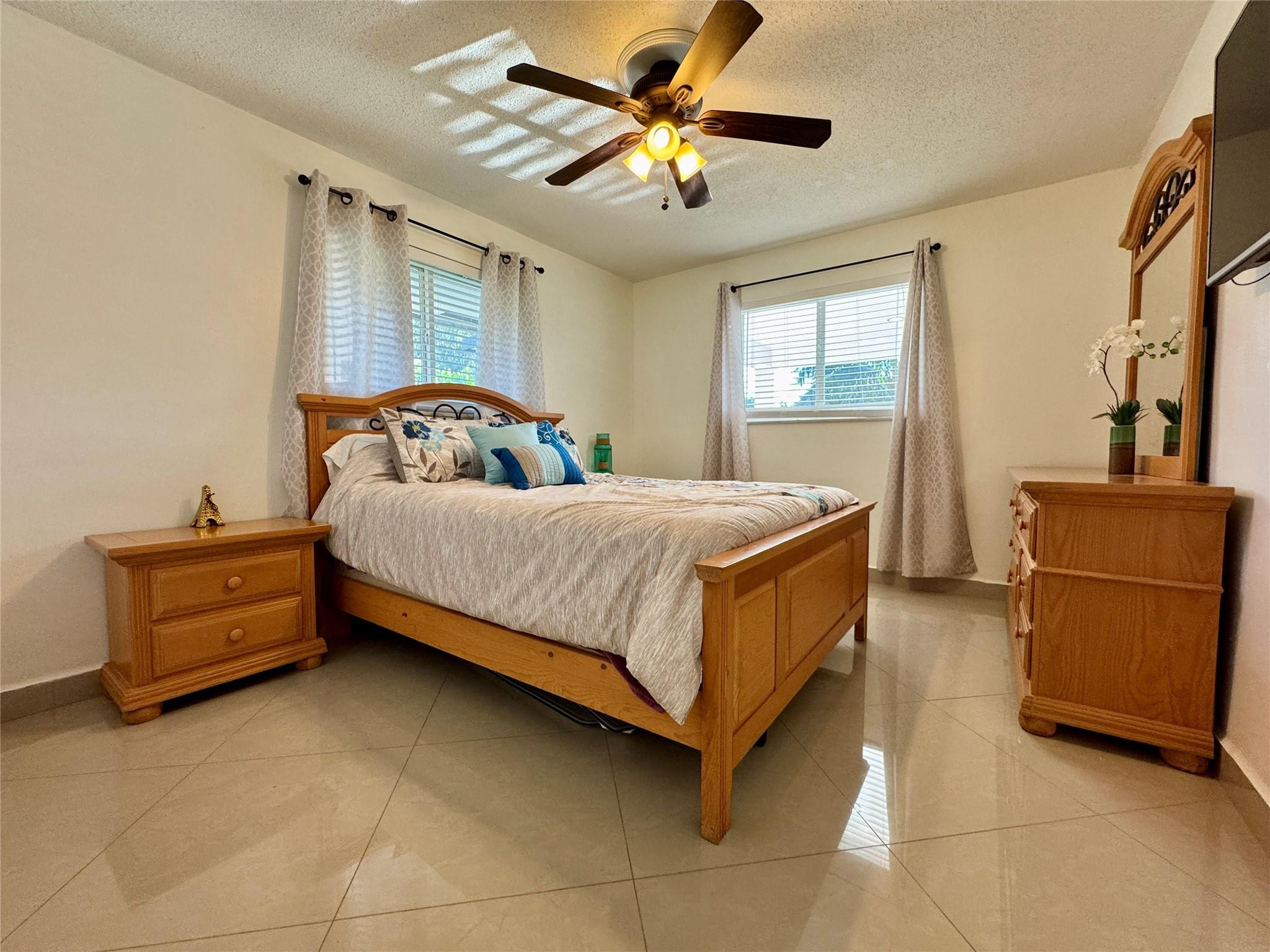 481 West Tropical Way Plantation, FL 33317 - Photo 30 of 43 Photo 30