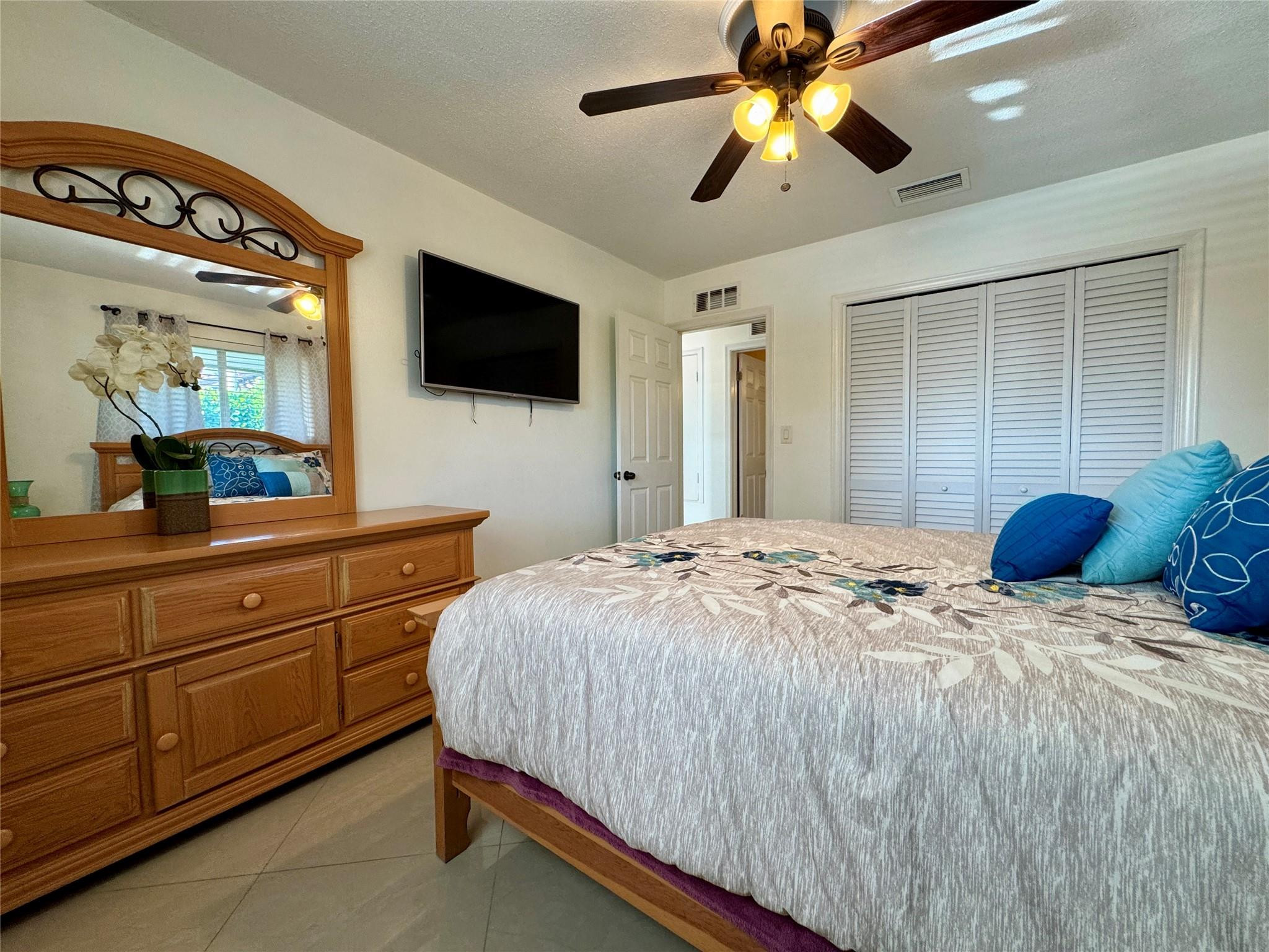 481 West Tropical Way Plantation, FL 33317 - Photo 31 of 43 Photo 31