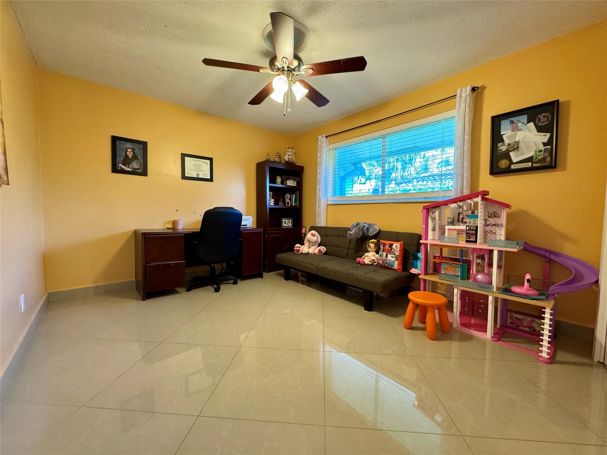 481 West Tropical Way Plantation, FL 33317 - Photo 32 of 43 Photo 32
