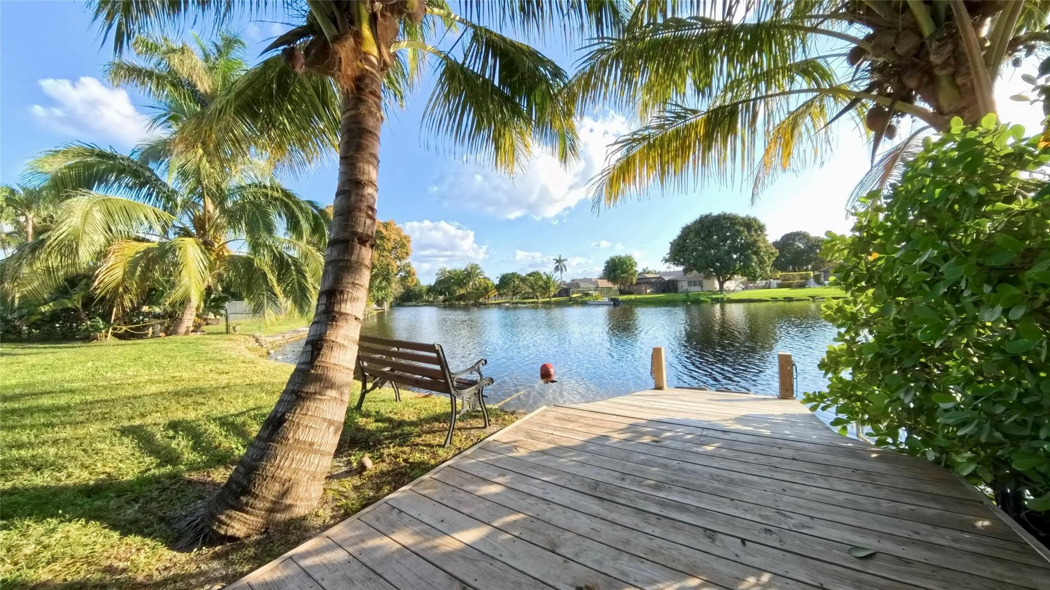 481 West Tropical Way Plantation, FL 33317 - Photo 35 of 43 Photo 35