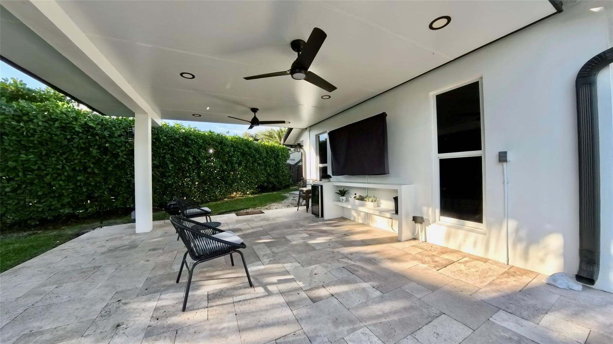 481 West Tropical Way Plantation, FL 33317 - Photo 38 of 43 Photo 38