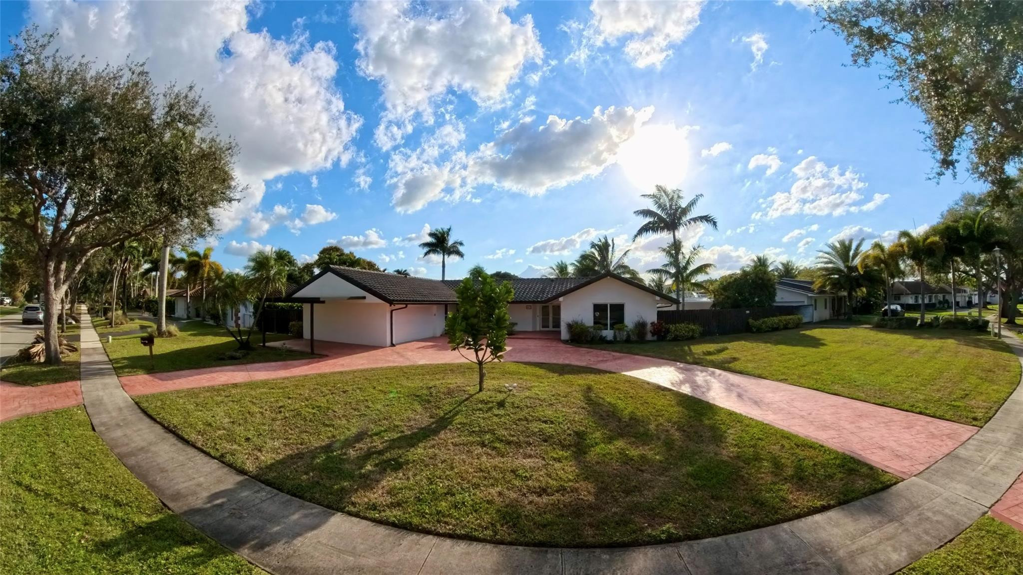 481 West Tropical Way Plantation, FL 33317 - Photo 41 of 43 Photo 41