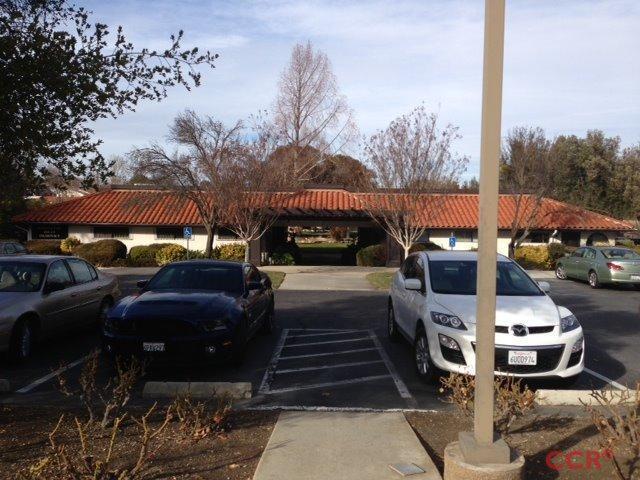 1050 Las Tablas Road, Unit 13 Templeton, CA 93465 - Photo 1 of 9 Primary Photo