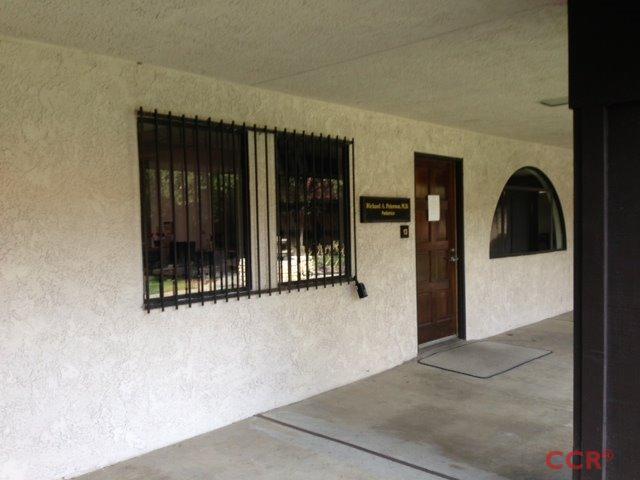 1050 Las Tablas Road, Unit 13 Templeton, CA 93465 - Photo 2 of 9 Additional Photo