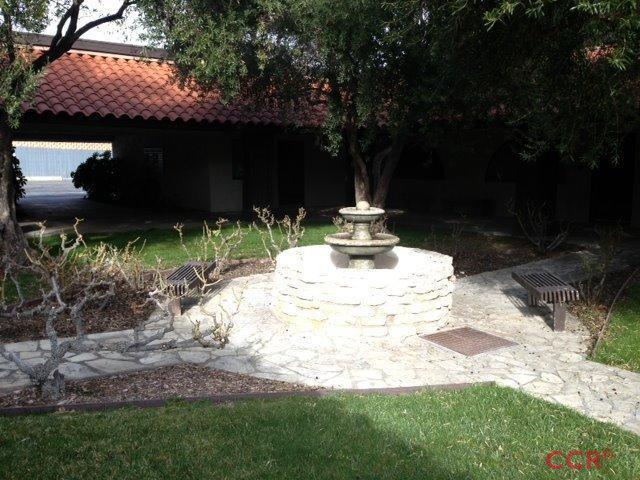 1050 Las Tablas Road, Unit 13 Templeton, CA 93465 - Photo 3 of 9 Additional Photo