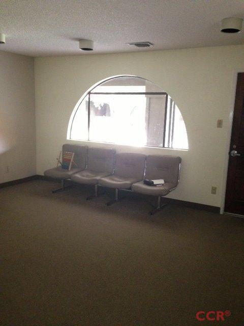 1050 Las Tablas Road, Unit 13 Templeton, CA 93465 - Photo 4 of 9 Additional Photo