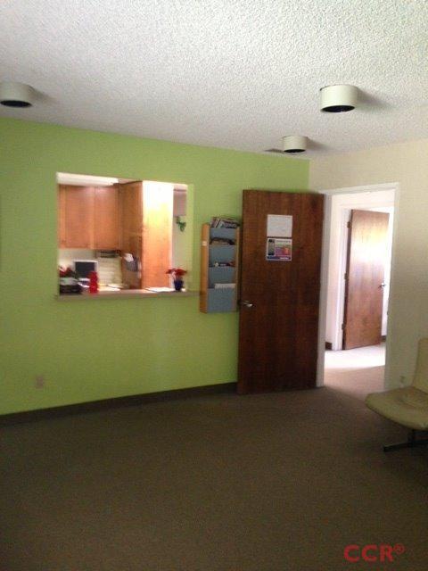 1050 Las Tablas Road, Unit 13 Templeton, CA 93465 - Photo 5 of 9 Additional Photo