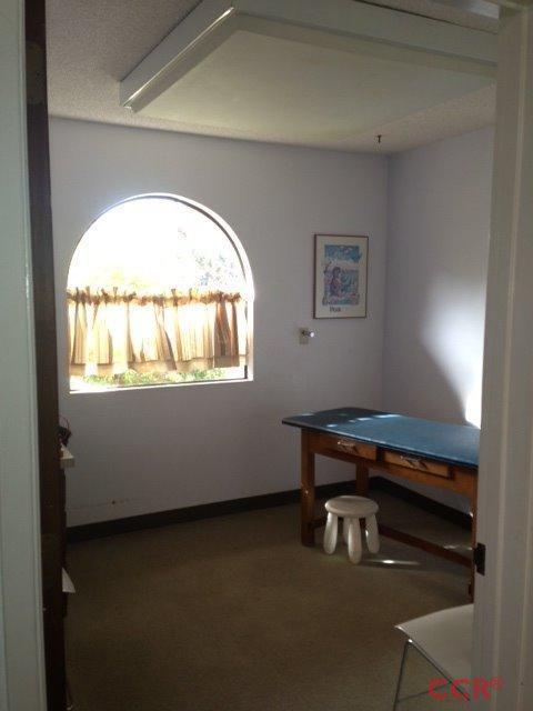 1050 Las Tablas Road, Unit 13 Templeton, CA 93465 - Photo 6 of 9 Additional Photo