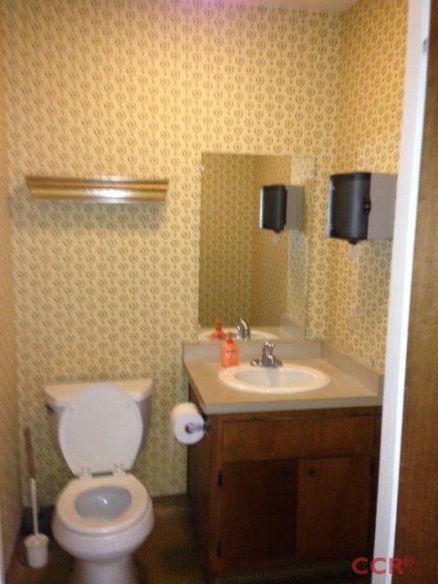 1050 Las Tablas Road, Unit 13 Templeton, CA 93465 - Photo 9 of 9 Additional Photo