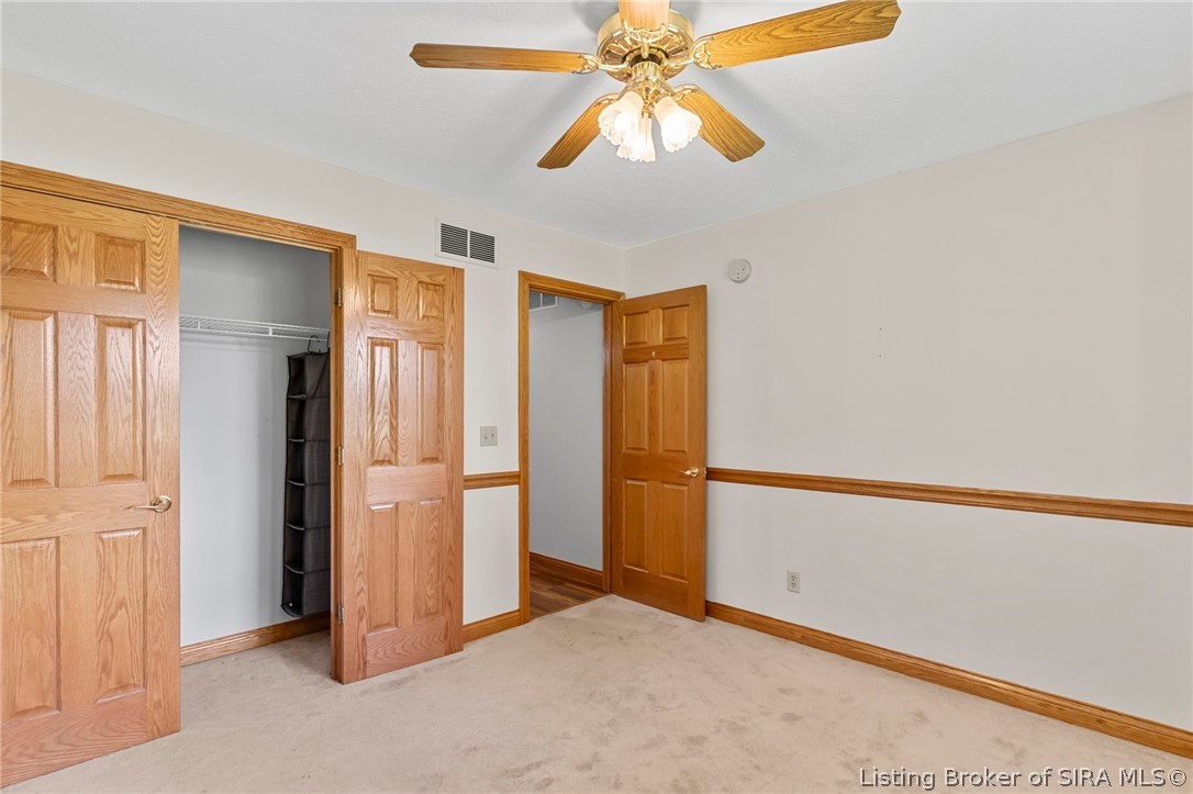 10479 Forest View Road Campbellsburg, IN 47108 - Photo 22 of 55 Gallery Image 22
