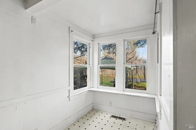 $399,000 | 630 2nd Street, Upper Lake, CA 95485