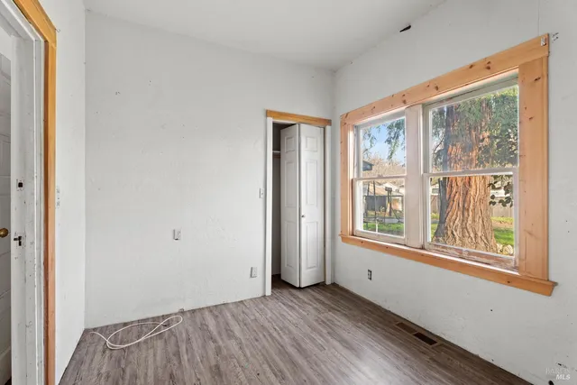 $399,000 | 630 2nd Street, Upper Lake, CA 95485